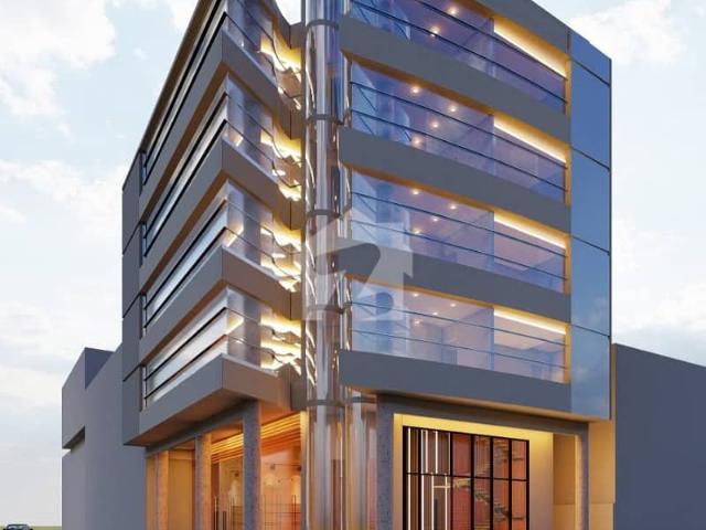 Office for rent in North Waziristan, Federally Administered Tribal Areas fata
