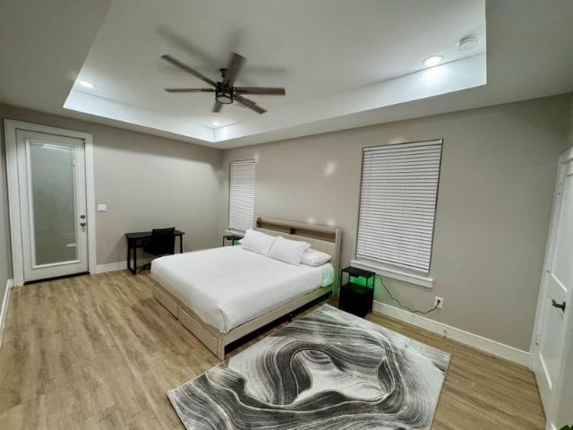 Room for rent in Harris, Texas