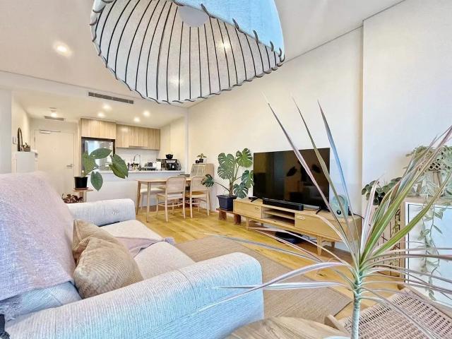 Apartment for rent in St George, Sydney