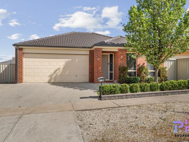 House for rent in Kangaroo Flat, Bendigo