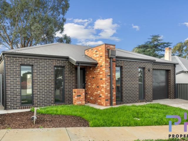 House for rent in Bendigo, Victoria
