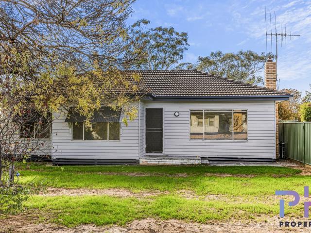 House for rent in Bendigo, Victoria