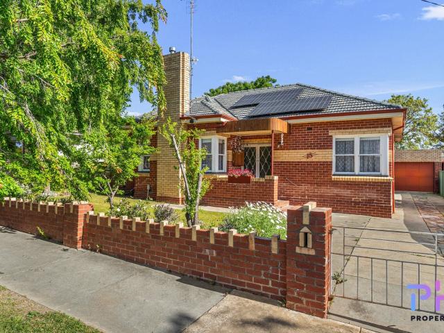 House for rent in Flora Hill, Bendigo