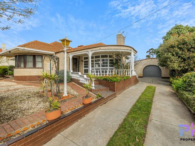 House for rent in Bendigo, Victoria