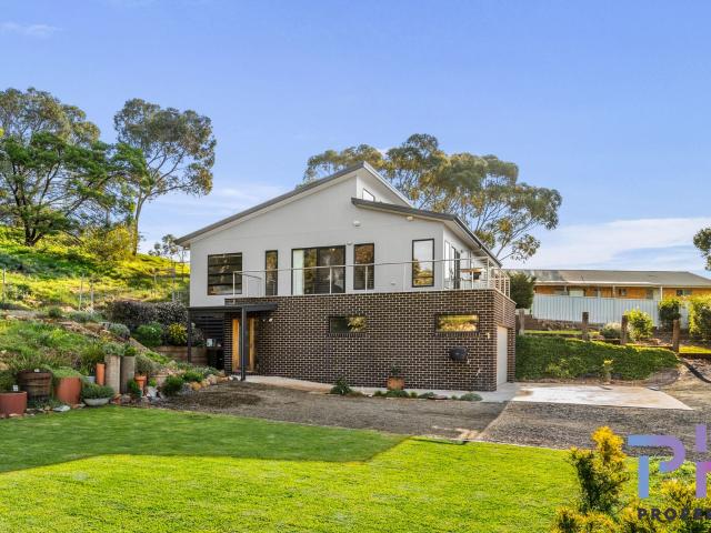 House for rent in Bendigo, Victoria