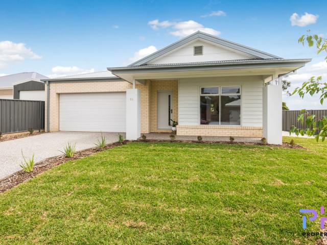 House for rent in Bendigo, Victoria