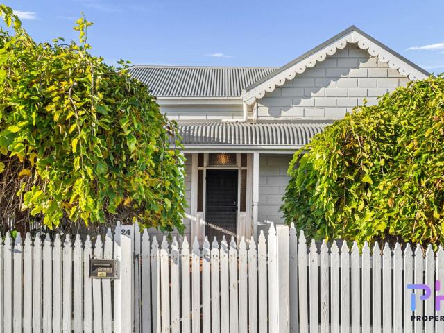 House for rent in Bendigo, Victoria