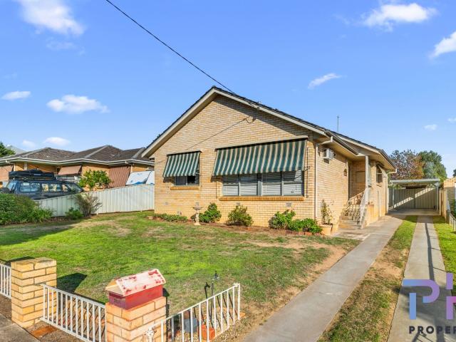 House for rent in Bendigo, Victoria