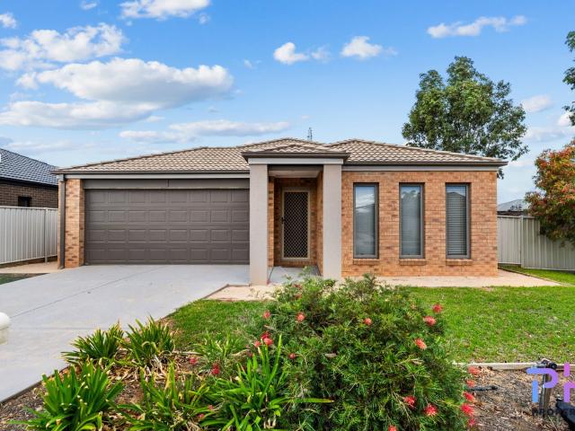House for rent in Bendigo, Victoria