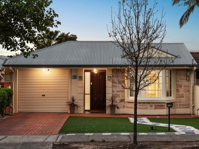 House for sale in Campbelltown City Council, Adelaide