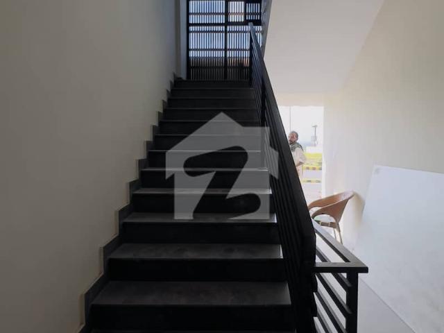 Office for rent in اسلام آباد, زون 1