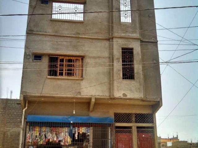 Property for rent in North Waziristan, Federally Administered Tribal Areas fata