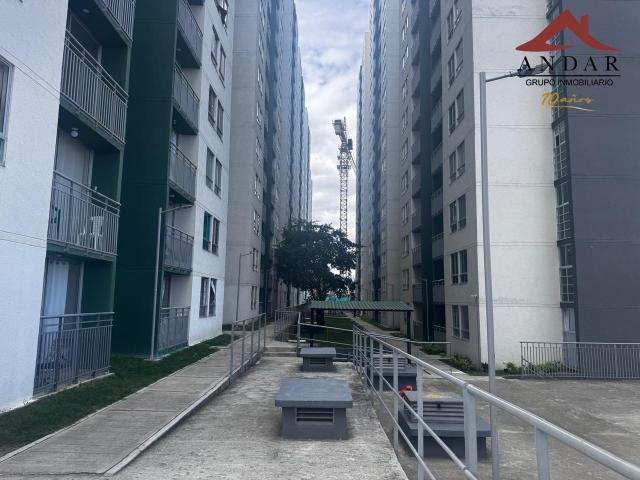 Casa en arriendo en Piedrapintada, Tolima