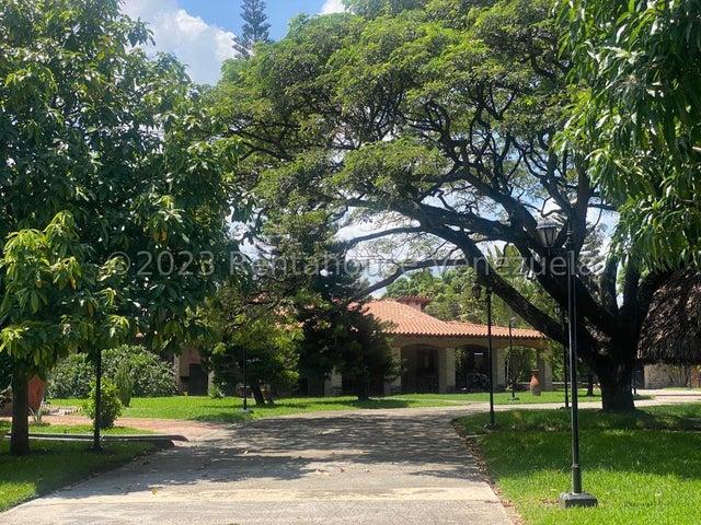 Casa en venta en Valencia, Táchira