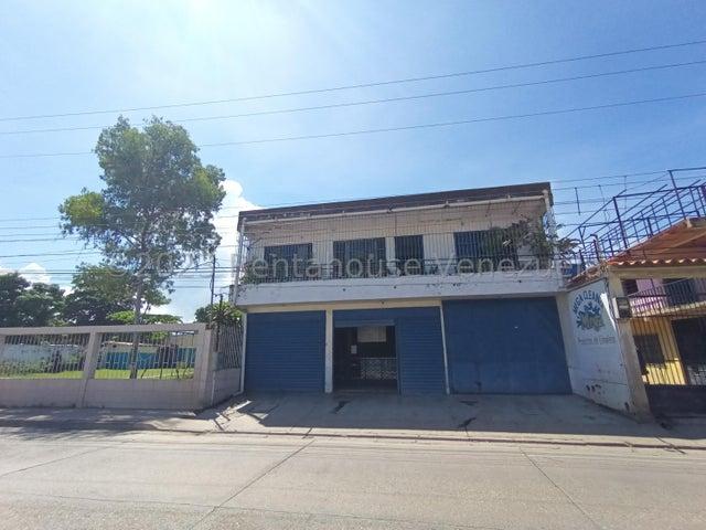 Propiedad en venta en Carabobo