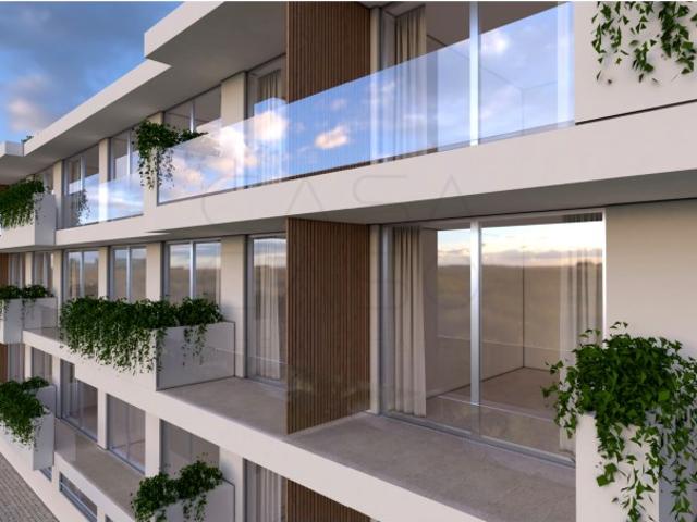Apartamento venda em Palmela, Setúbal
