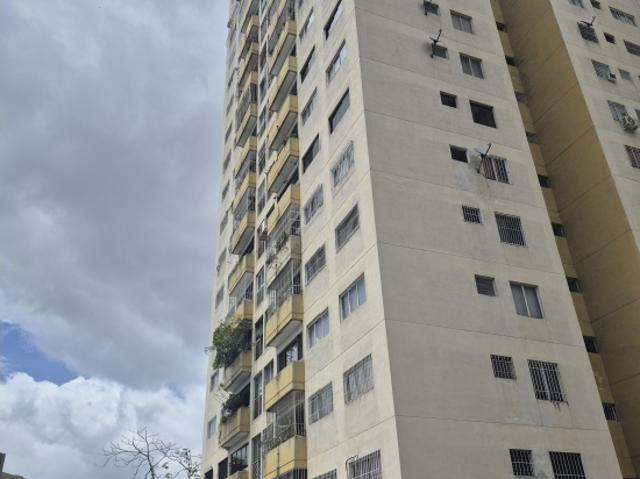 Apartamento en venta en Miranda, Carabobo