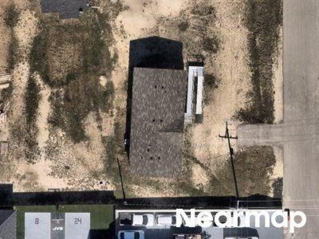 House for sale in Leesville, Texas