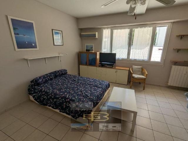Appartement location à Nice