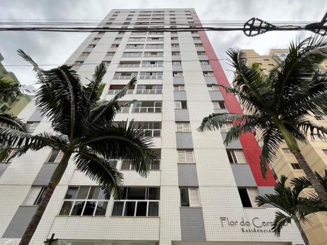 Apartamento venda em Região Geográfica Imediata do Distrito Federal, Região Integrada de Desenvolvimento do Distrito Federal e Entorno