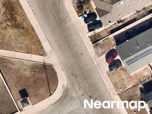 Property for sale in Socorro, Texas