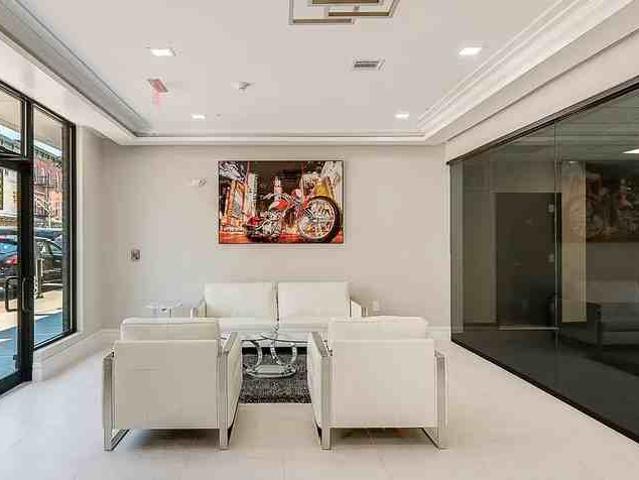 Apartment for rent in Union City, Hudson County