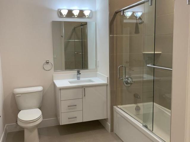 Apartment for rent in Hudson, New Jersey