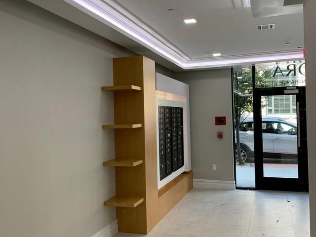 Apartment for rent in Union City, Hudson County