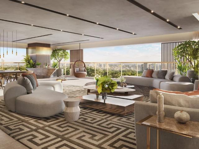 Apartamento venda em Região Imediata de São Paulo, Região Metropolitana de São Paulo