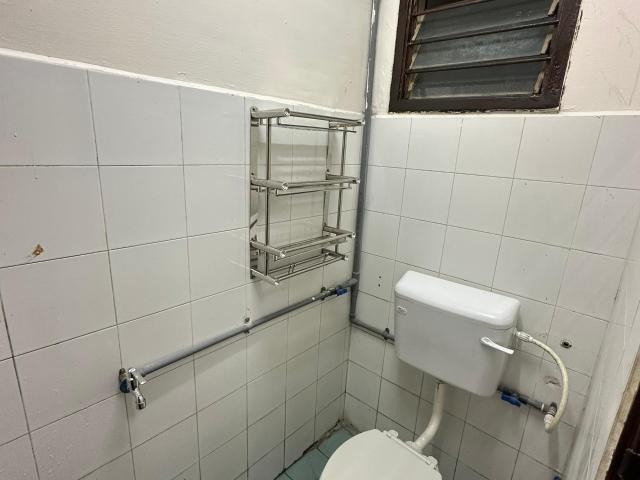 Apartment for rent in Petaling, Damansara Damai