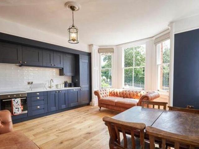 House for sale in North Yorkshire