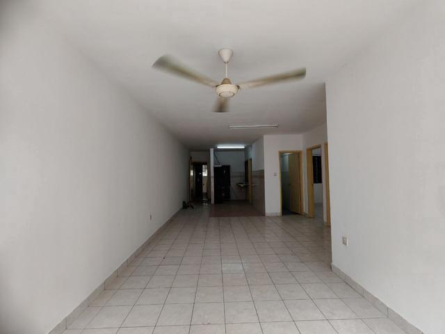 Apartment for sale in Damansara Perdana (PJU 8), Petaling Jaya