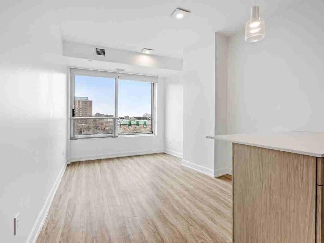 Apartment for rent in Mulhurst Bay, Ontario