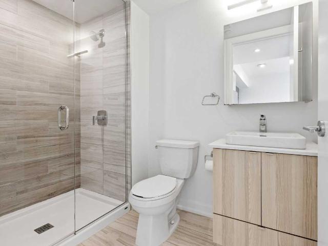 Apartment for rent in Mulhurst Bay, Ontario