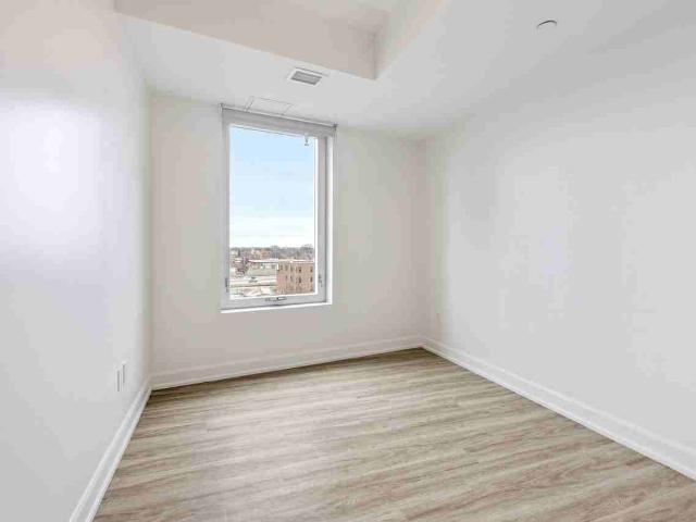 Apartment for rent in Mulhurst Bay, Ontario