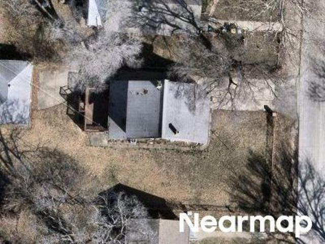 House for sale in Marlborough Heights, Kansas City