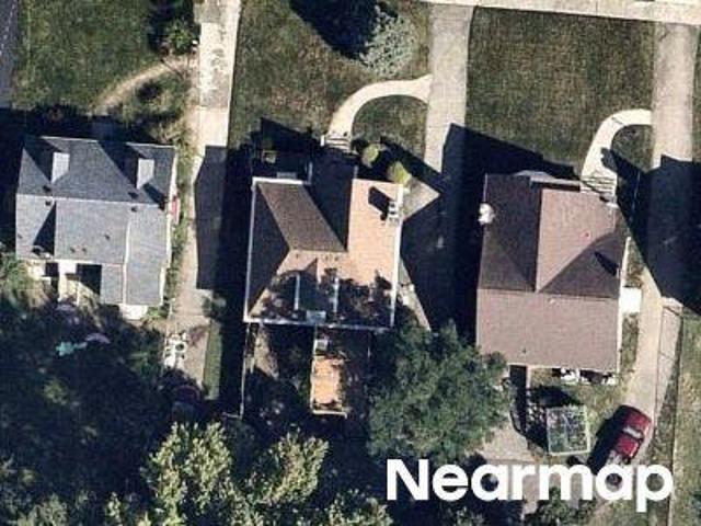 House for sale in North College Hill, Hamilton County