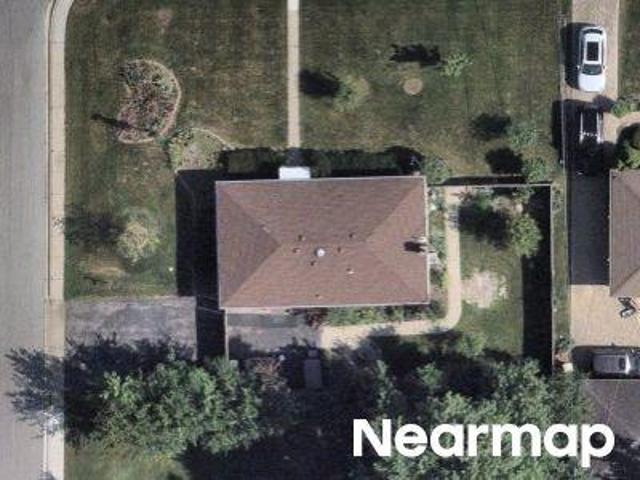 House for sale in Glenview, Cook County
