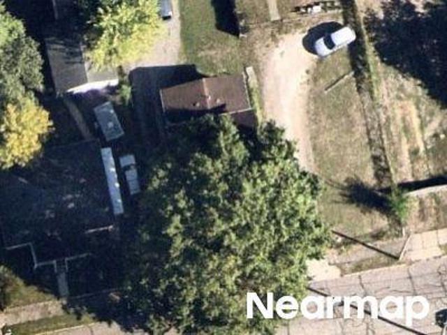 House for sale in Summit, Ohio