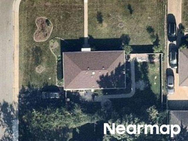 House for sale in Glenview, Illinois