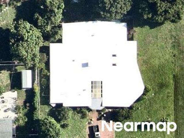 House for sale in Villas, Lee County