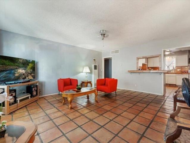 House for sale in Desert Hot Springs, California