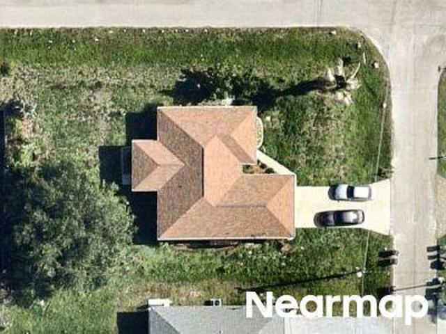 House for sale in Lehigh Acres