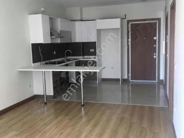 Başakşehir, İstanbul içerisinde kiralık mülk