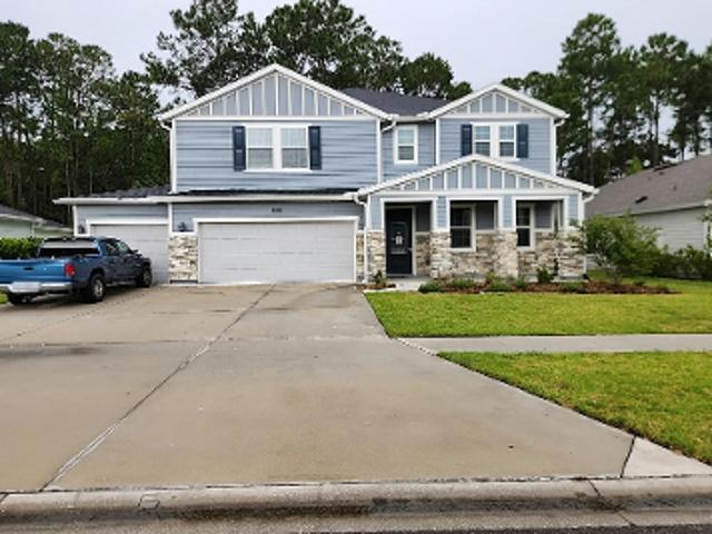 House for sale in Saint Johns, Florida