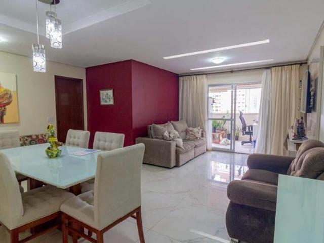 Apartamento venda em Região Geográfica Imediata do Distrito Federal, Região Integrada de Desenvolvimento do Distrito Federal e Entorno