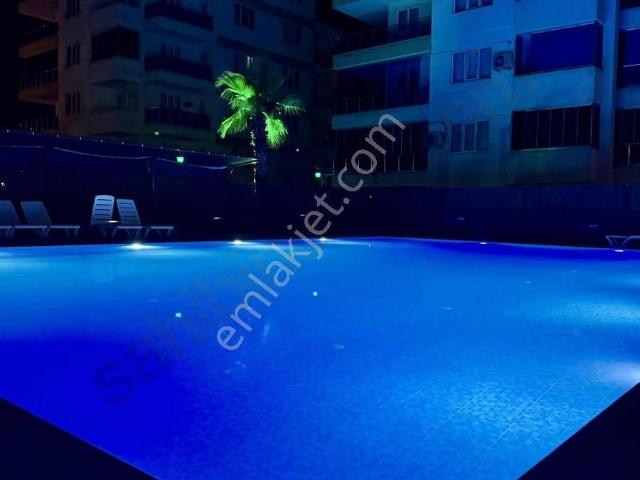 Nazilli, Aydin içerisinde kiralık mülk