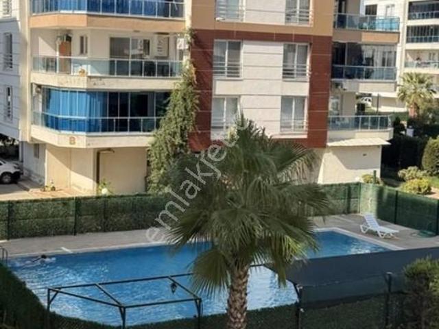 Nazilli, Aydin içerisinde kiralık mülk