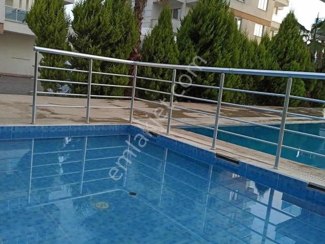 Dallıca, Nazilli içerisinde kiralık mülk