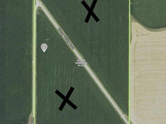 Farm for sale in Kirkland, Illinois